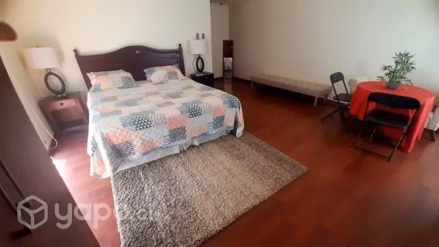 Hermosa casa en pencahue