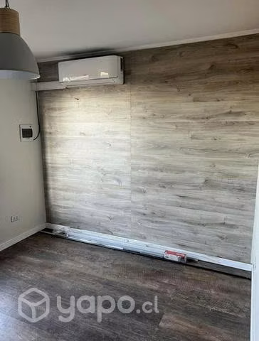 Se vende casa en molina - Imagen 5