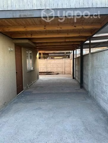 Se vende casa en molina - Imagen 3
