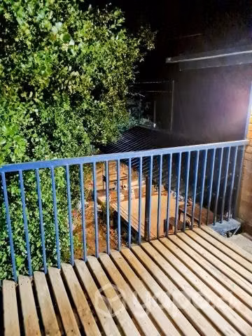 Arriendo por dia Cabaña Ancoa Linares