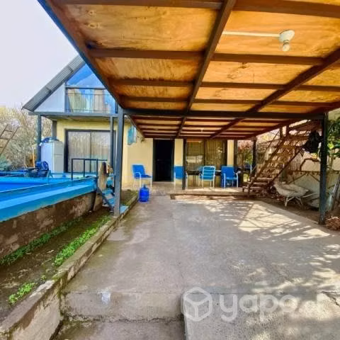 Se vende propiedad - Imagen 4