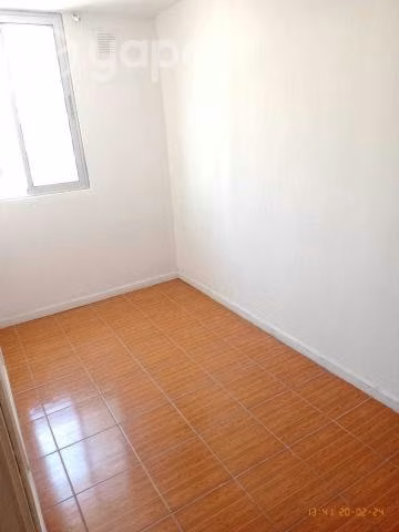 Comodo Departamento 3 Dormitorios Vista Sur - Imagen 7