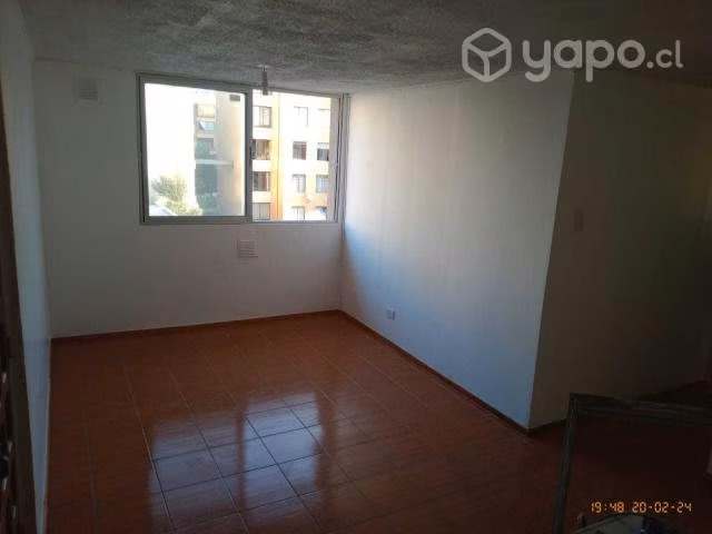 Comodo Departamento 3 Dormitorios Vista Sur - Imagen 5