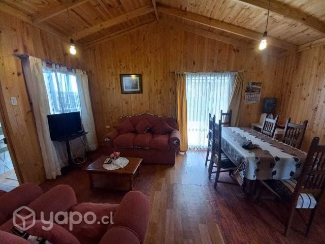 Vendo linda propiedad rancura iloca