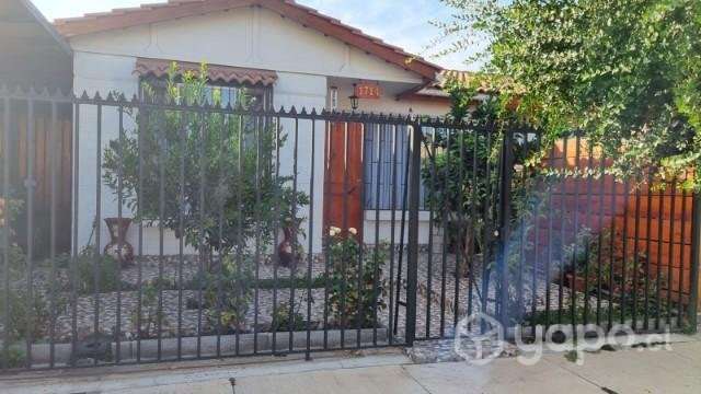 Hermosa casa en Padre Hurtado - Imagen 14