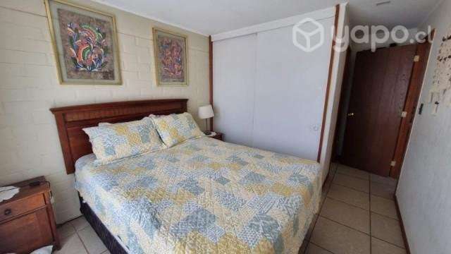 Hermosa casa en Padre Hurtado - Imagen 5