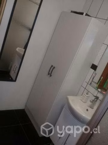 Casa en Placilla sexta región centro comuna