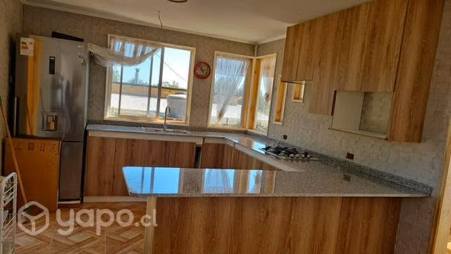 Casa en venta - Imagen 2