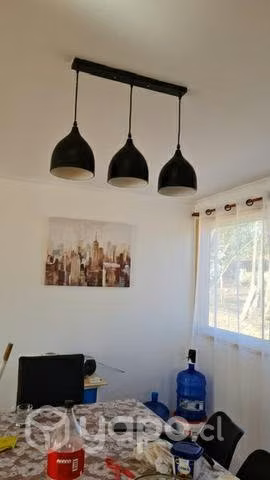 Casa en venta - Imagen 4