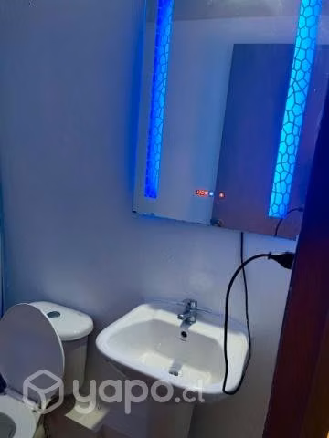 Se vende casa - Imagen 3