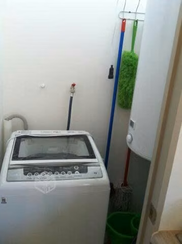 Departamento en Serena para 6 personas