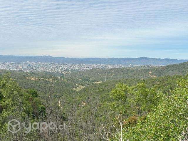 ¡Bienvenido a Valle Verde Mar - Imagen 2