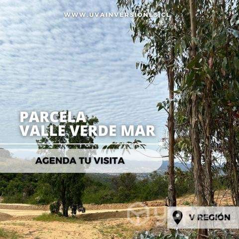 ¡Bienvenido a Valle Verde Mar - Imagen 5