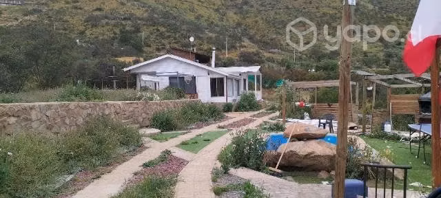 Vendo Parcela La Aurora Curacavi - Imagen 11