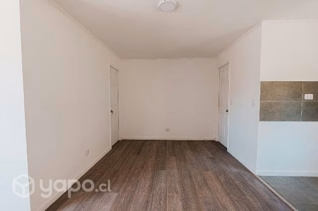 Departamento