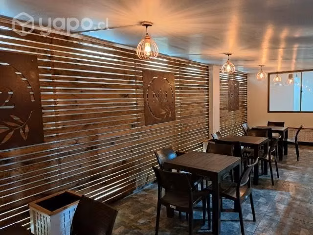 Restobar