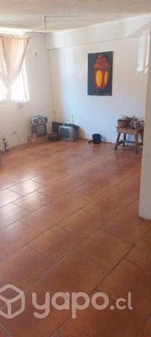 Se vende Departamento en Talca con o sin subsidio