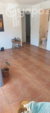 Se vende Departamento en Talca con o sin subsidio
