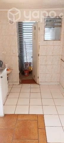 Se vende Departamento en Talca con o sin subsidio