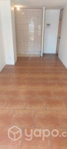 Se vende Departamento en Talca con o sin subsidio