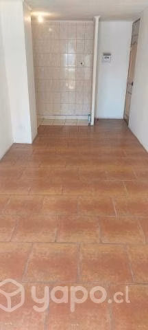 Se vende Departamento en Talca con o sin subsidio