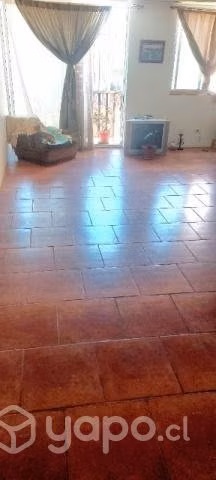 Se vende Departamento en Talca con o sin subsidio