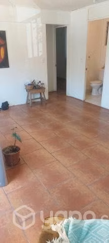 Se vende Departamento en Talca con o sin subsidio