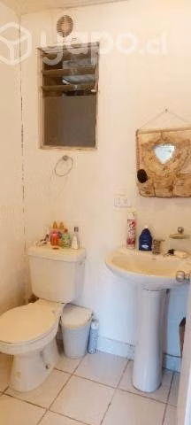 Se vende Departamento en Talca con o sin subsidio