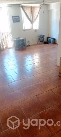 Se vende Departamento en Talca con o sin subsidio