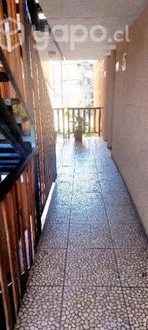 Se vende Departamento en Talca con o sin subsidio