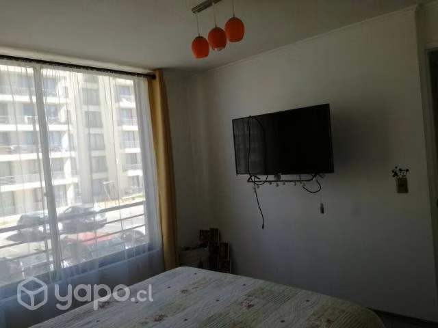 Se vende departamento en los pinos - Imagen 8