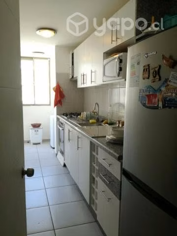 Se vende departamento en los pinos - Imagen 7