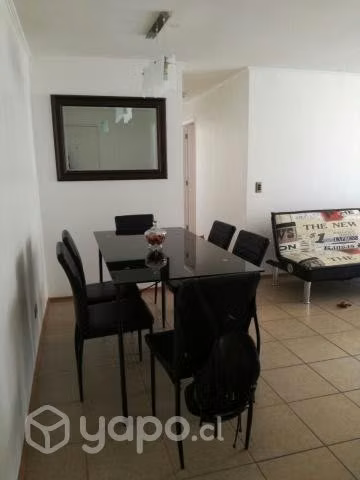 Se vende departamento en los pinos - Imagen 11