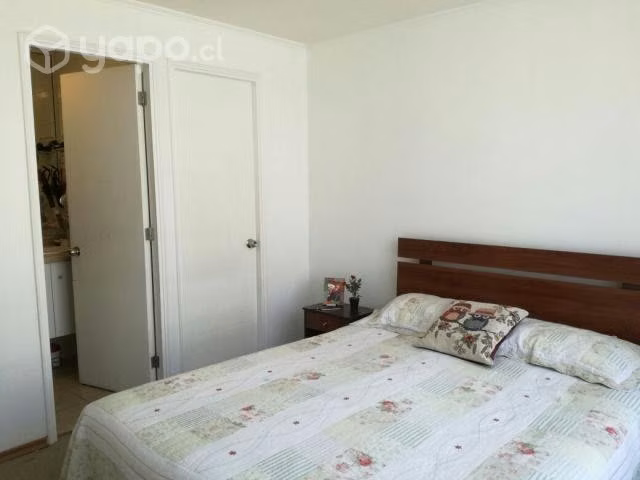 Se vende departamento en los pinos - Imagen 9