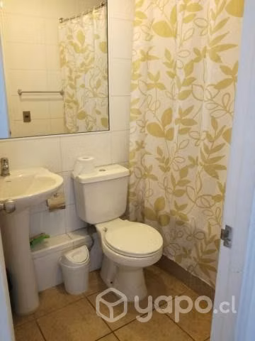 Se vende departamento en los pinos - Imagen 6