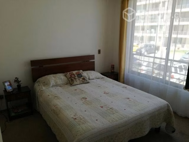 Se vende departamento en los pinos - Imagen 10