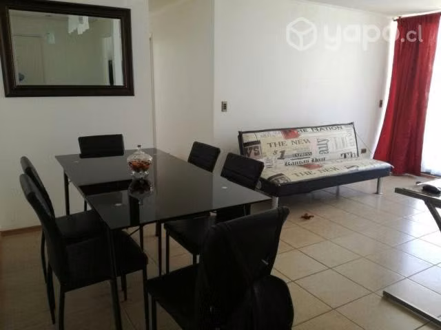 Se vende departamento en los pinos - Imagen 3