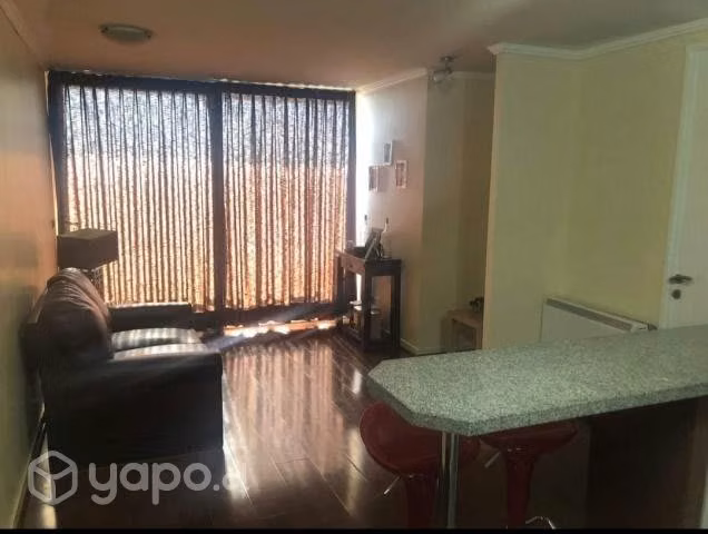 Excelente Condominio con acceso controlado 24 hora - Imagen 2