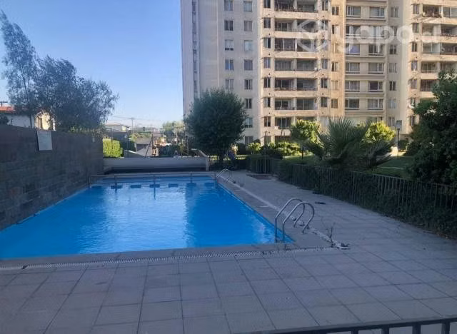 Excelente Condominio con acceso controlado 24 hora - Imagen 9
