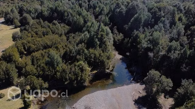 Terreno en Puerto Montt