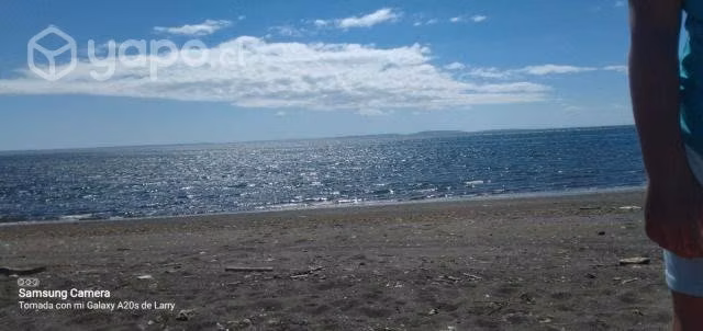 Terreno en Puerto Montt
