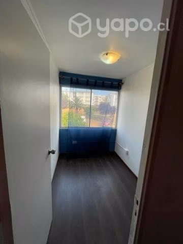 Arriendo departamento piso 3 - Imagen 4