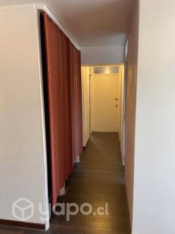 Arriendo departamento piso 3 - Imagen 8
