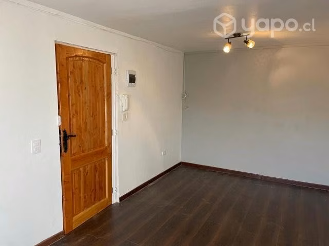 Arriendo departamento piso 3 - Imagen 7