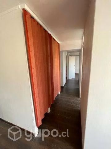 Arriendo departamento piso 3 - Imagen 5