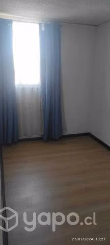 Departamento 3D1B Metro Ecuador