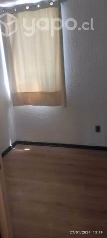 Departamento 3D1B Metro Ecuador