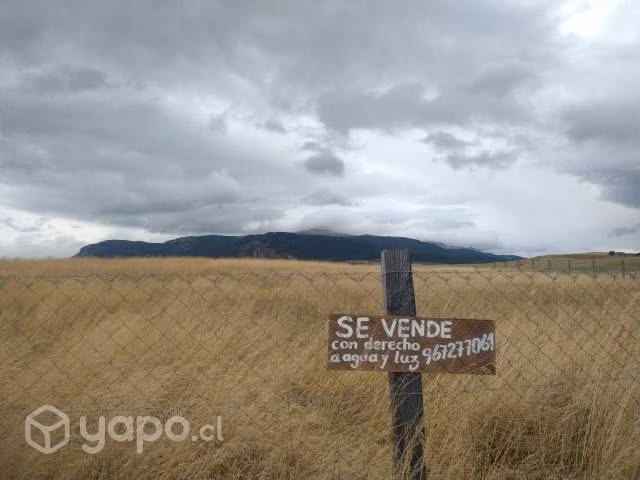 Parcela