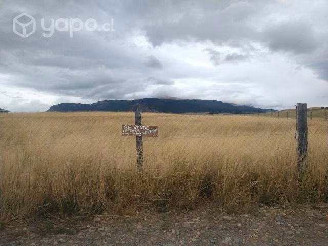 Parcela - Imagen 4