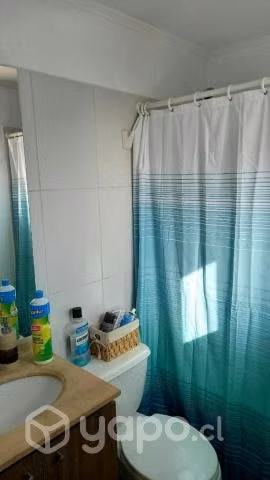 Casa Ciudad del Sol para llegar y habitar